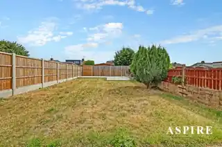 119 Alma Avenue, photo 4