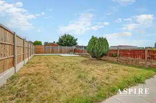 119 Alma Avenue, photo 2