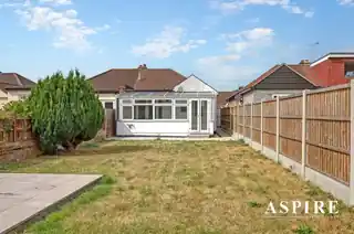 119 Alma Avenue, photo 3