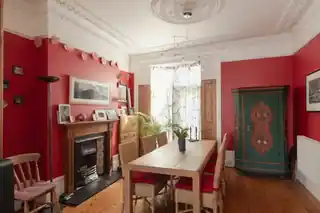 119 Breakspears Road, photo 4