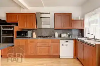 119 Church Hill Road, photo 2
