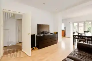 119 Church Hill Road, photo 4