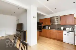 119 Church Hill Road, photo 3