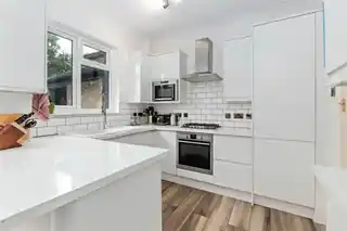 119 Como Road, photo 4