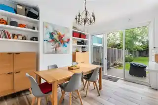 119 Como Road, photo 2