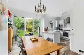 119 Como Road, photo 3