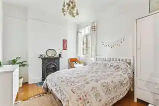 119 Crescent Road, photo 3