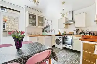 119 Crescent Road, photo 2