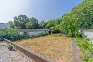 119 Ellerman Avenue, photo 2