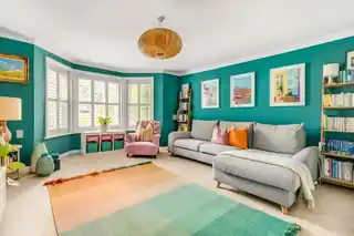 119 King Charles Road, photo 3