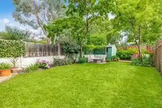 119 King Charles Road, photo 2