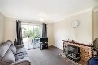 119 Kingston Hill Avenue, photo 2