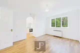 119 Latimer Drive, photo 2