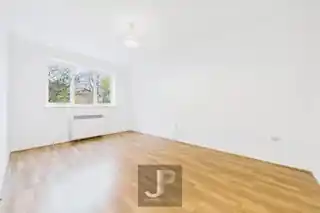 119 Latimer Drive, photo 4