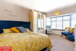 119 Lord Avenue, photo 4
