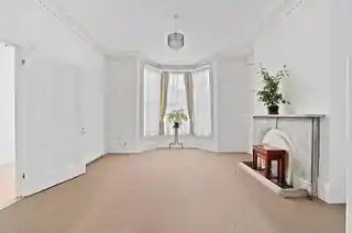 119 Osborne Road, photo 3