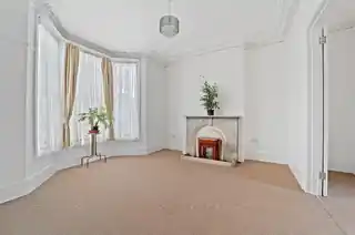 119 Osborne Road, photo 2