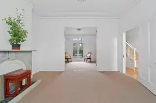119 Osborne Road, photo 4