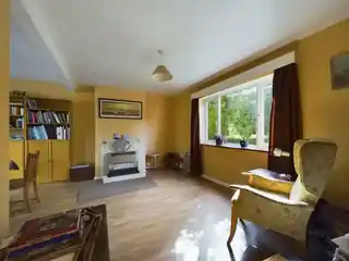 119 Rickman Hill, photo 3
