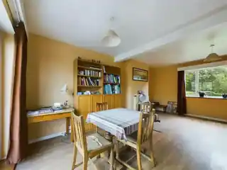 119 Rickman Hill, photo 4