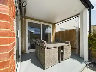 119 Severn Drive, photo 4