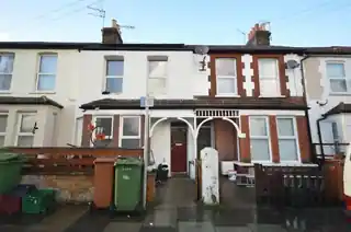 11A Athol Road, photo 2