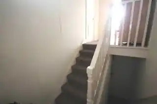 11A Athol Road, photo 3