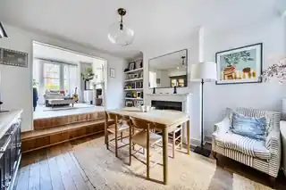11A Beckwith Road, photo 2