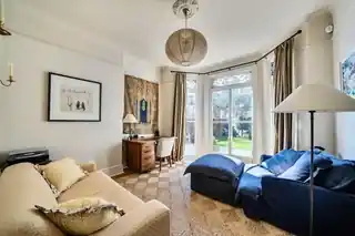 11A Beckwith Road, photo 4