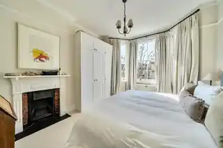 11A Beckwith Road, photo 3