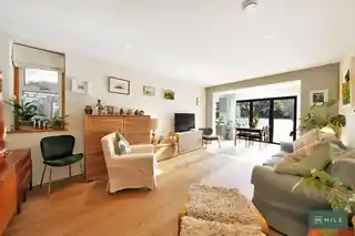 11A Bramston Road, photo 2