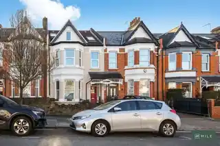 11A Bramston Road, photo 4