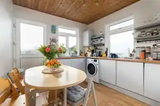 11A Drayton Gardens, photo 3