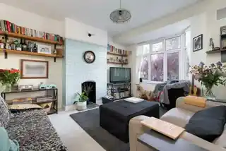 11A Drayton Gardens, photo 2