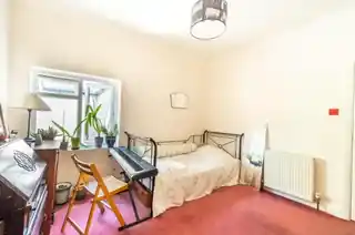 11A Ivy Road, photo 4