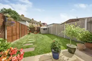 11A Maxwell Road, photo 2