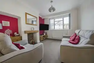 11A Maxwell Road, photo 4