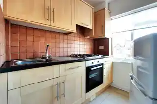 11A Mill Road, photo 4