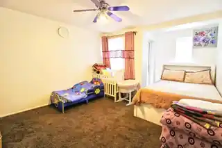 11A Stansgate Road, photo 3