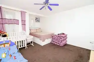 11A Stansgate Road, photo 2