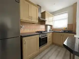 11A Stratford Road, photo 3