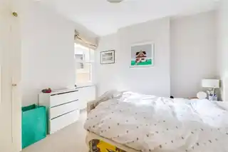 11A Vera Road, photo 4