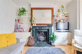 11A Vera Road, photo 2