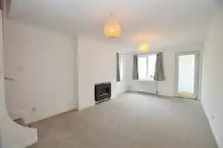 12 Abbott Close, photo 4