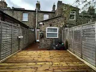 12 Albany Road, photo 3