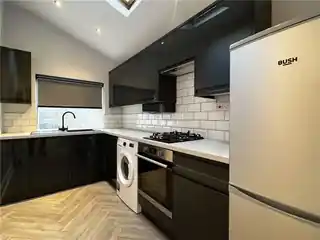 12 Albany Road, photo 4