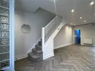 12 Albany Road, photo 2