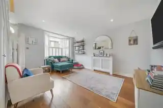 12 Albert Road, photo 3