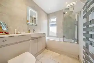 12 Albert Road, photo 4