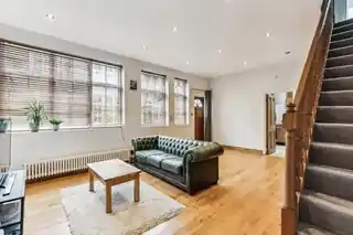 12 Anchor Mews, photo 4